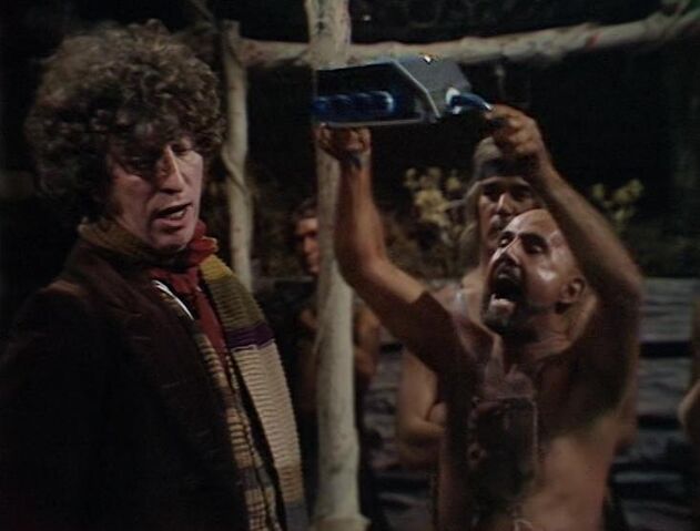 File:Careful.jpg