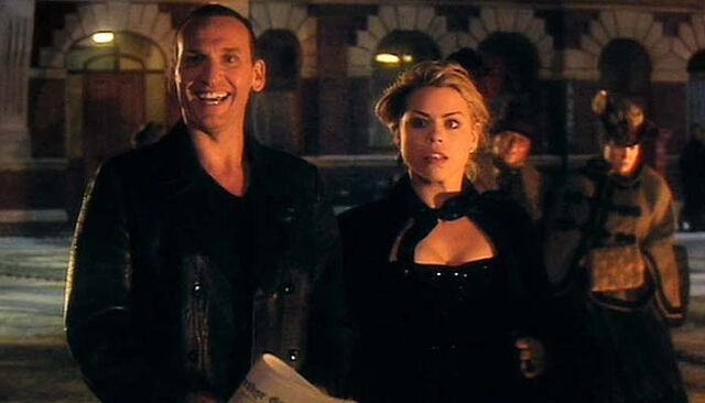 File:Doctor and Rose.jpg