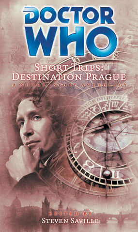 File:ST20 destinationprague cover.jpg