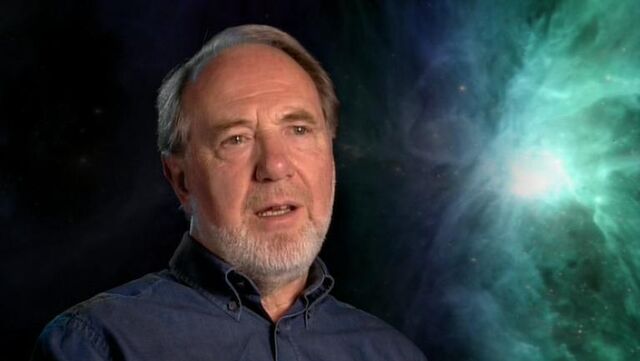 File:Anthony Read.jpg