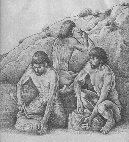 File:Early Man.jpg