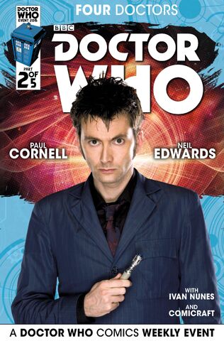 File:Four Doctors Issue 2 Cover 2.jpg