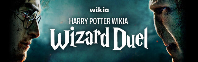 File:HP WizardDuel BlogHeader.jpg