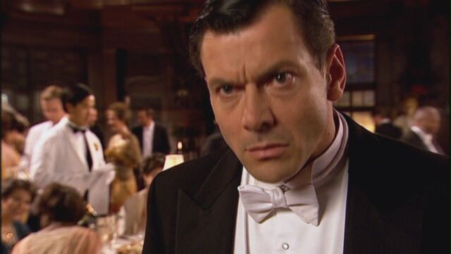 File:Rickston slade.jpg