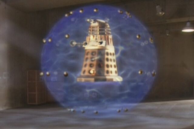 File:Self extermination.jpg