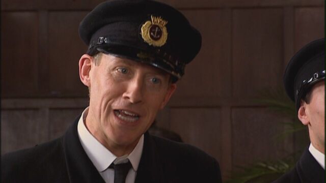 File:Chief steward voyage damned.jpg