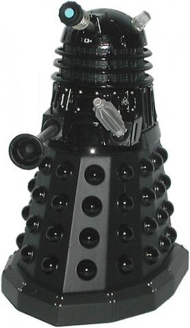 File:Daleksectoy.jpg