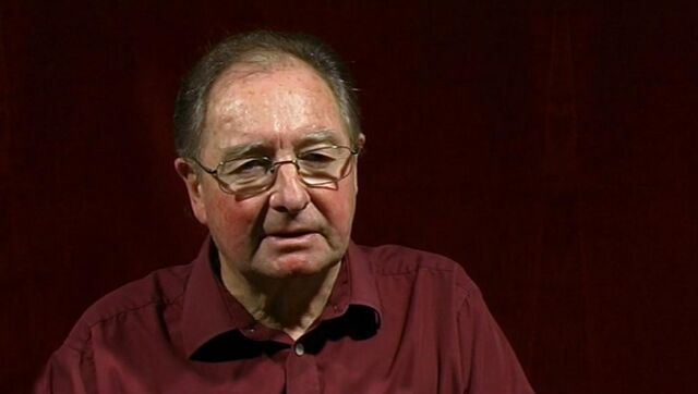 File:David Maloney 2.jpg