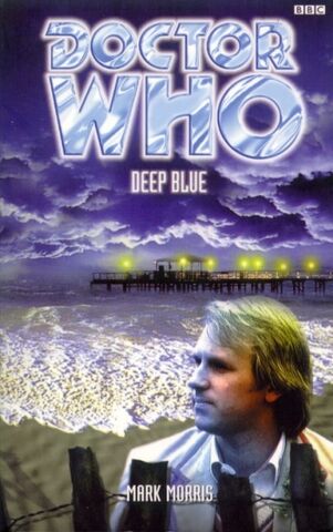 File:Deep blue cover.jpg