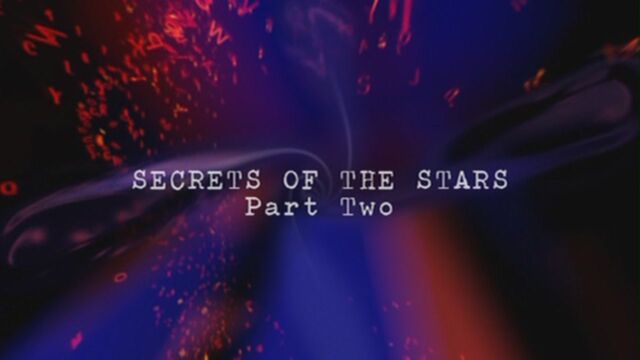 File:Secrets-of-the-stars-part-two-title-card.jpg
