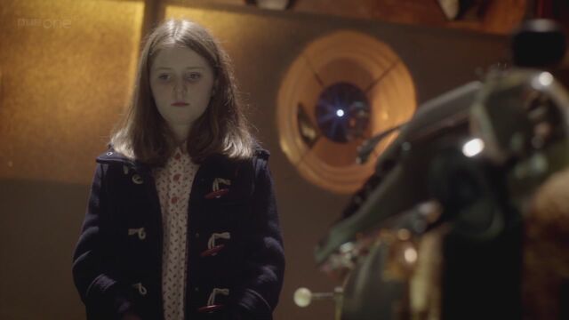 File:TARDIS voice interface.jpg