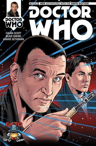 File:9D 04 Cover D.jpg