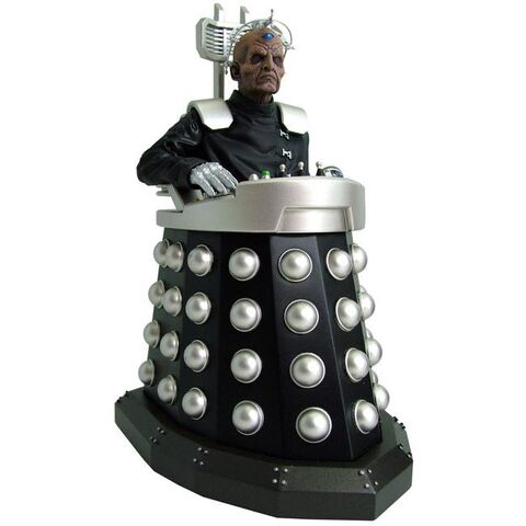 File:CO 5 Davros.jpg