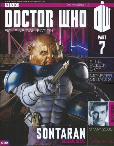 File:DW FC 07 Sontaran.jpg