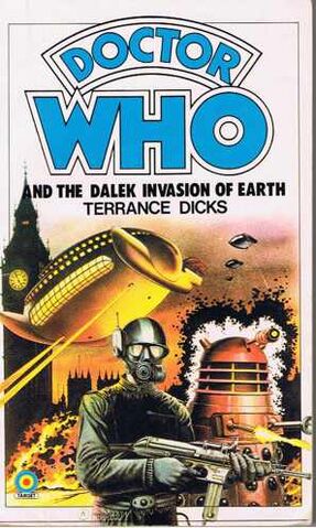 File:DalekInvAlt.jpg