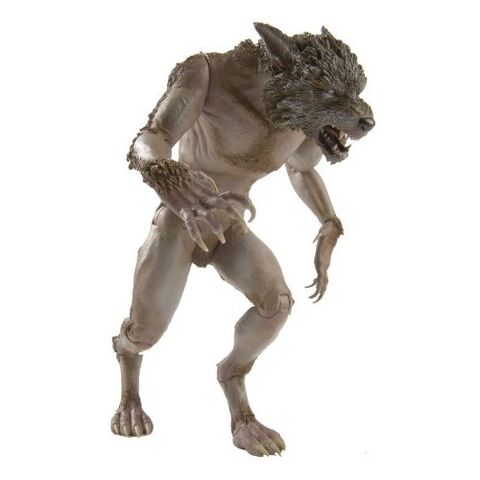 File:Werewolftoy.jpg