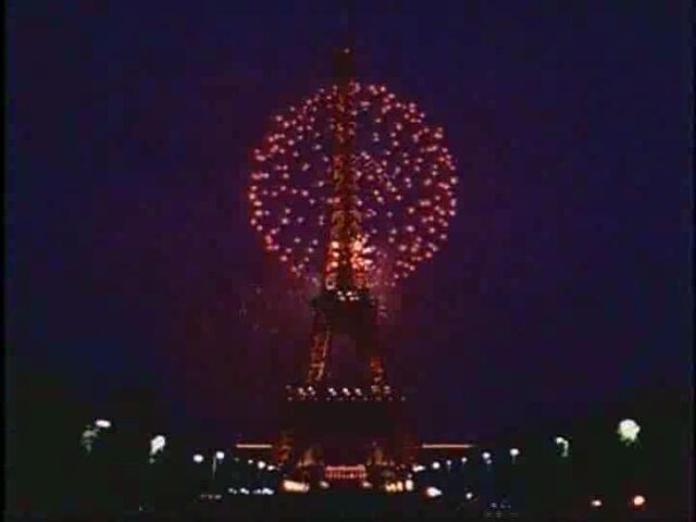 File:Eifel Tower; 2000.jpg