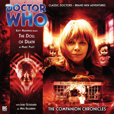 File:The Doll of Death.jpg