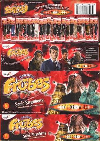 File:Frubes pack 1.jpg