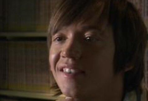 File:Josh.jpg
