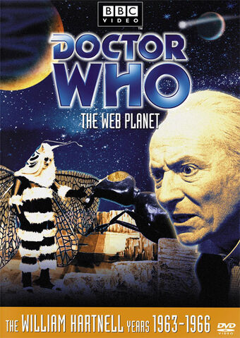 File:N-dvd2.jpg