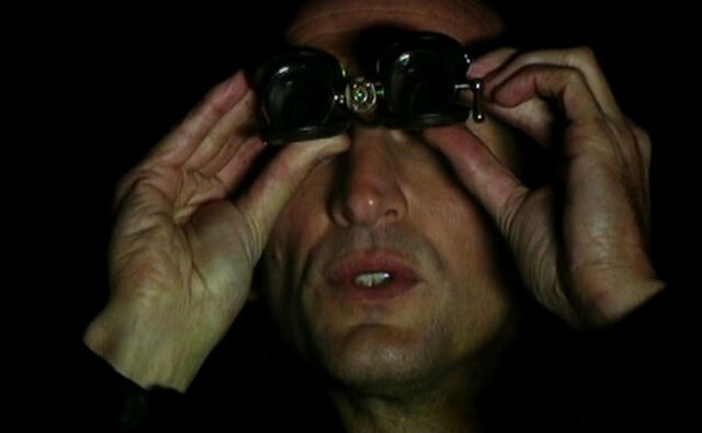File:Nine opera glasses.jpg