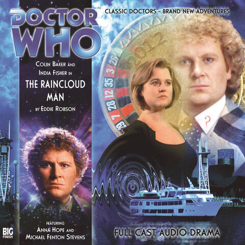 File:The Raincloud Man cover.jpg