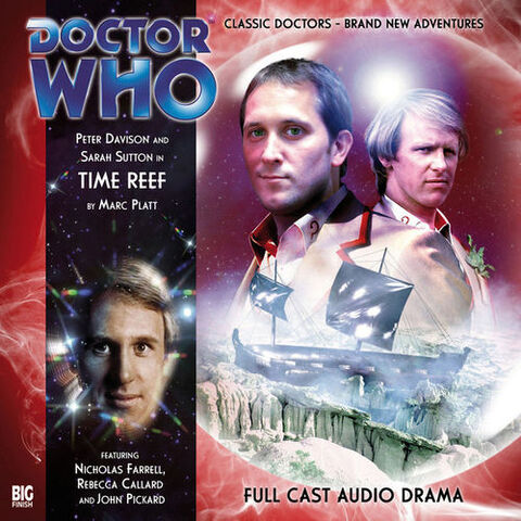 File:Time Reef cover.jpg