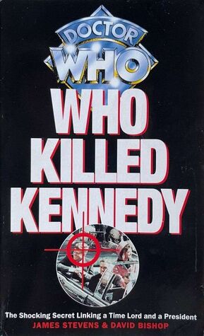 File:WhoKilledKennedy.jpg