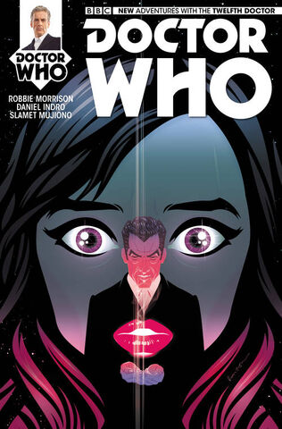 File:12D 13 Cover A.jpg