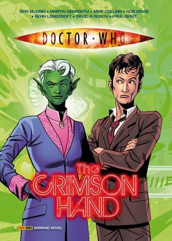 File:Crimson hand graphic novel.jpg