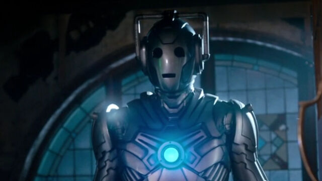 File:Cyberman Nightmare.jpg