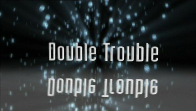 File:Double Trouble.jpg