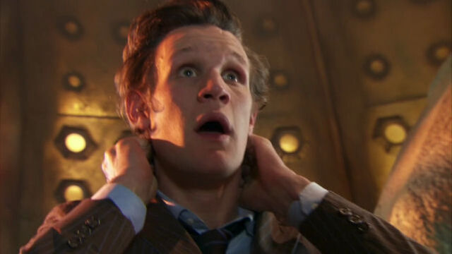 File:Eleventhdoctor.jpg
