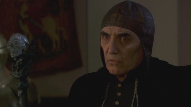 File:Erasmus darkening.jpg