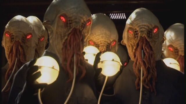 File:Ood rev.jpg