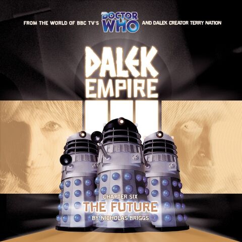 File:The Future cover.jpg