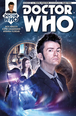 File:10D 2.03 Cover B.jpg