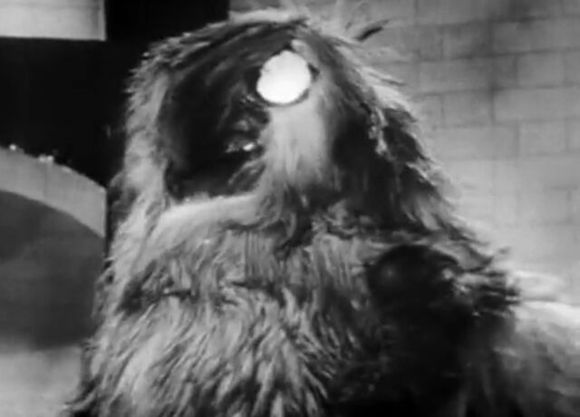 File:Yeti close 2.jpg