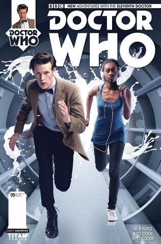 File:11-cover-2.jpg