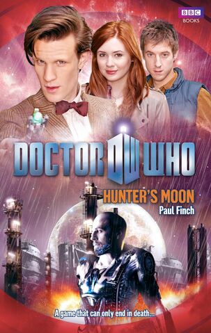 File:44 - Hunter's Moon.jpg