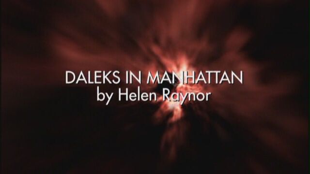 File:Daleks-in-manhattan-title-card.jpg
