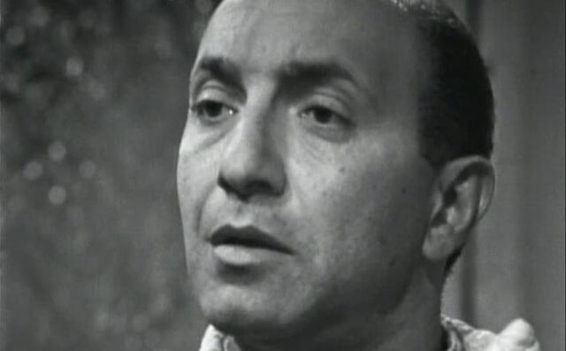 File:Eric Klieg.jpg
