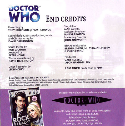 File:086 The Reaping credits.jpg