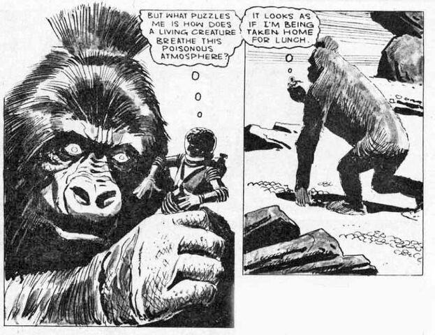 File:LabyrinthGorillaGrab.jpg
