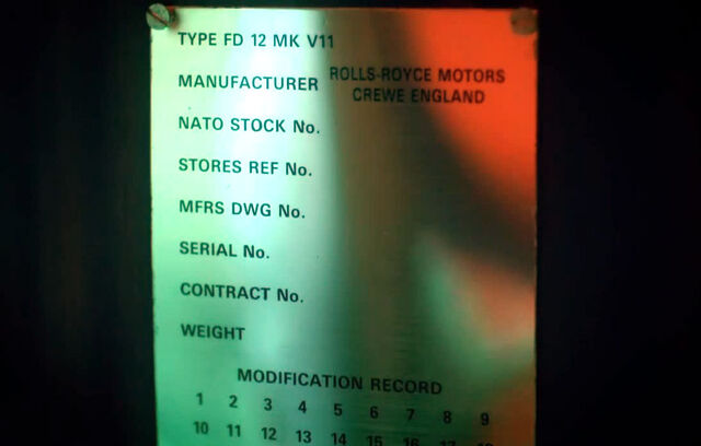 File:Rolls-Royce-Plate.jpg