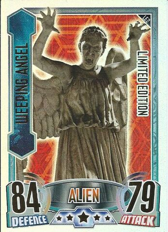 File:TAA LE2 Weeping Angel.jpg