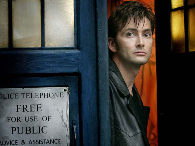 File:TenthDoctor6.jpg