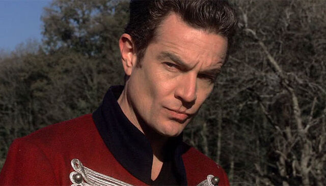 File:John Hart Exit Wounds.jpg