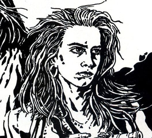 File:Prelude Tragedy Day Meredith.jpg
